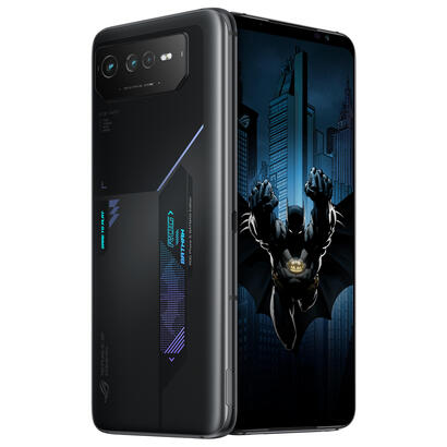 smartphone-asus-rog-phone-6d-batman-mediatek-mt6983-678-fhd-2448x1080-12256gb-5g-dual-slots-wifibt-nfc-6000mah-android-120-szary