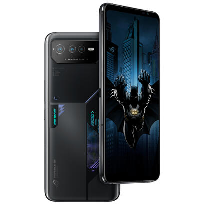 smartphone-asus-rog-phone-6d-batman-mediatek-mt6983-678-fhd-2448x1080-12256gb-5g-dual-slots-wifibt-nfc-6000mah-android-120-szary