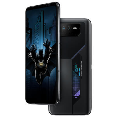 smartphone-asus-rog-phone-6d-batman-mediatek-mt6983-678-fhd-2448x1080-12256gb-5g-dual-slots-wifibt-nfc-6000mah-android-120-szary