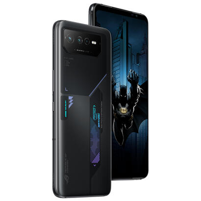 smartphone-asus-rog-phone-6d-batman-mediatek-mt6983-678-fhd-2448x1080-12256gb-5g-dual-slots-wifibt-nfc-6000mah-android-120-szary