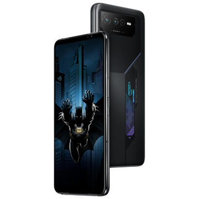 smartphone-asus-rog-phone-6d-batman-mediatek-mt6983-678-fhd-2448x1080-12256gb-5g-dual-slots-wifibt-nfc-6000mah-android-120-szary