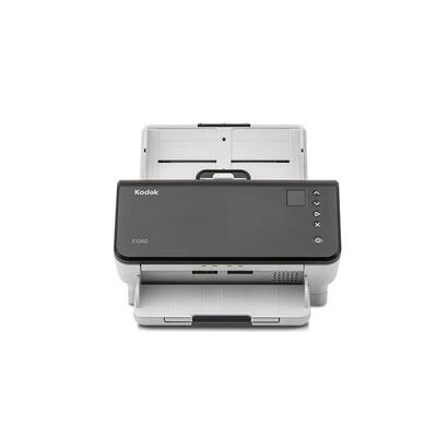 kodak-e1040-a4-scanner-escaner-con-alimentador-automatico-de-documentos-adf-600-x-600-dpi-negro-blanco