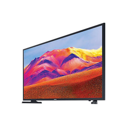 televisor-samsung-ue32t5305-32-full-hd-smart-tv-wifi