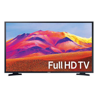 televisor-samsung-ue32t5305-32-full-hd-smart-tv-wifi