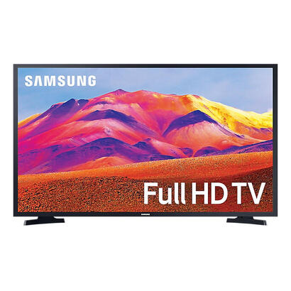 televisor-samsung-ue32t5305-32-full-hd-smart-tv-wifi