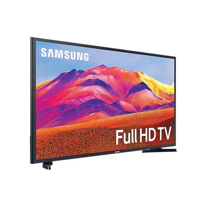 televisor-samsung-ue32t5305-32-full-hd-smart-tv-wifi