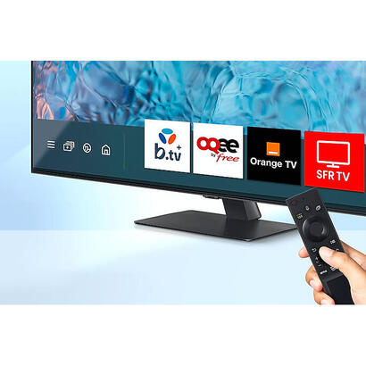 samsung-tq32q50a-televisor-smart-tv-32-qled-full-hd-hdr