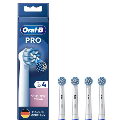 cabezales-de-cepillo-oral-b-pro-sensitive-clean-4er