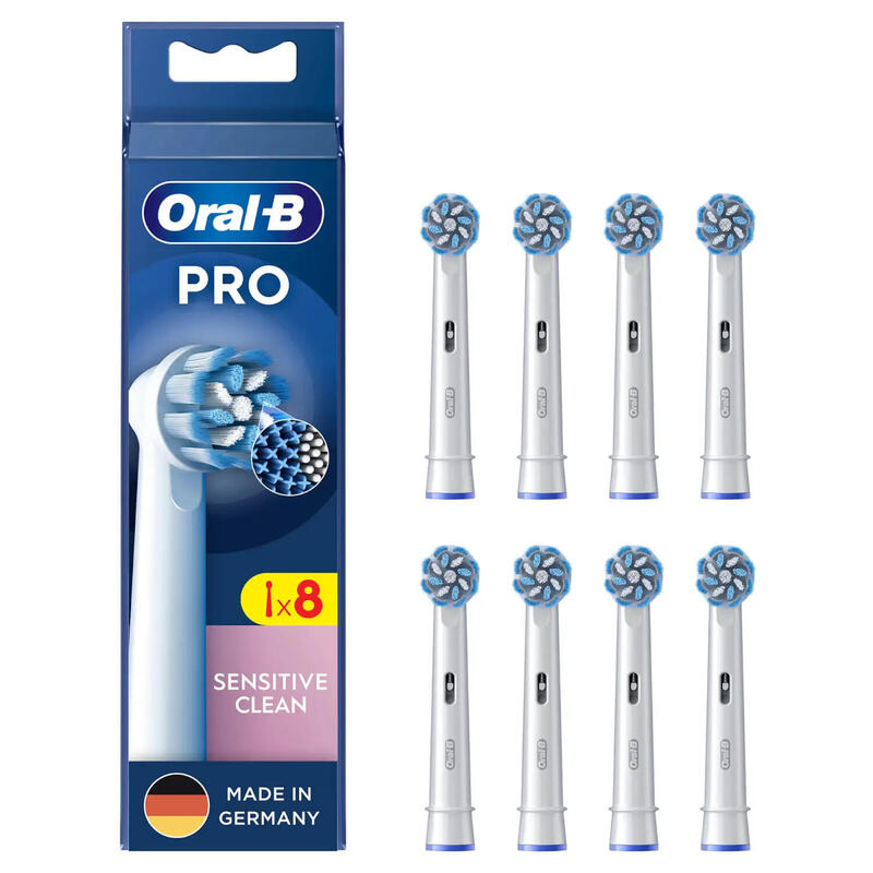 cabezales-de-cepillo-oral-b-pro-sensitive-clean-paquete-de-8