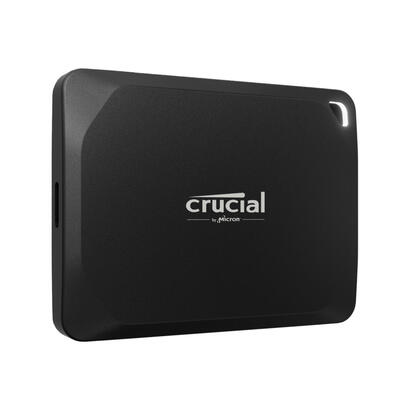 ssd-crucial-x10-pro-portable-ssd-4-tb-externo-ct4000x10prossd9