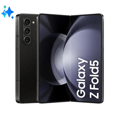 smartphone-samsung-galaxy-z-fold5-12gb-256gb-76-5g-negro-fantasma