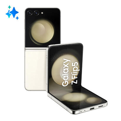 smartphone-samsung-galaxy-z-flip5-8gb-512gb-67-5g-crema
