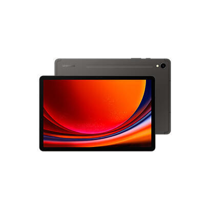 tablet-samsung-tab-s9-wifi-graphite-12128gb-11-amoled-120hz-quad-hd