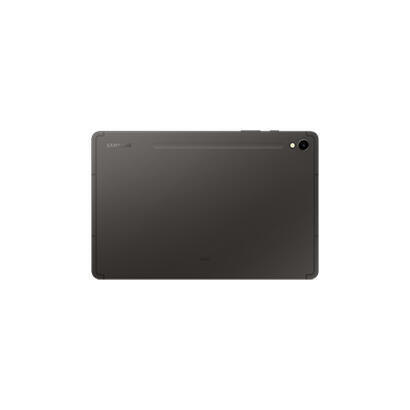 tablet-samsung-tab-s9-wifi-graphite-12128gb-11-amoled-120hz-quad-hd