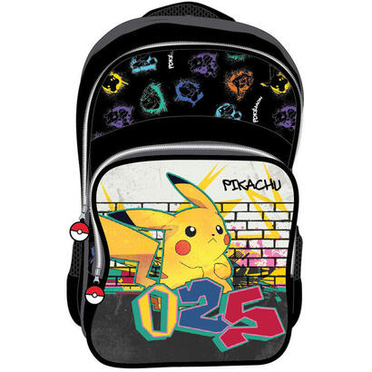 safta-mochila-adaptable-carro-pokemon-1617-picachu