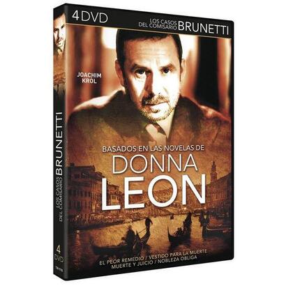 pelicula-los-casos-del-comisario-brunetti-vol-3-dvd