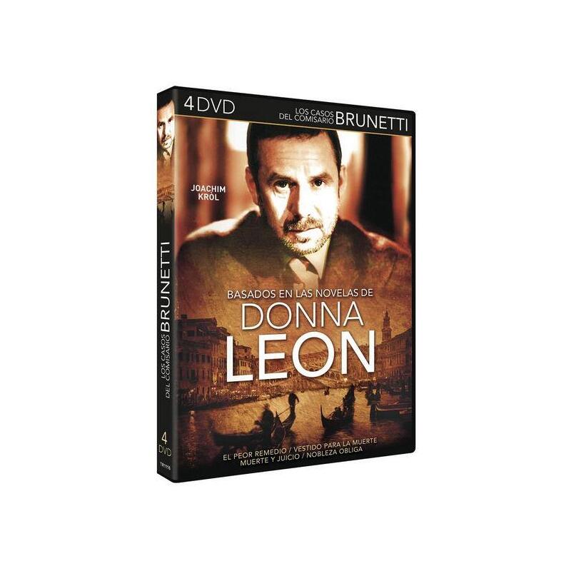 pelicula-los-casos-del-comisario-brunetti-vol-3-dvd