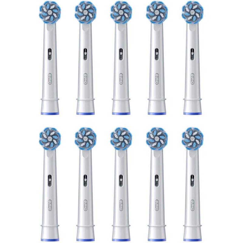 oral-b-toothbrush-heads-pro-sensitive-clean-10-pack