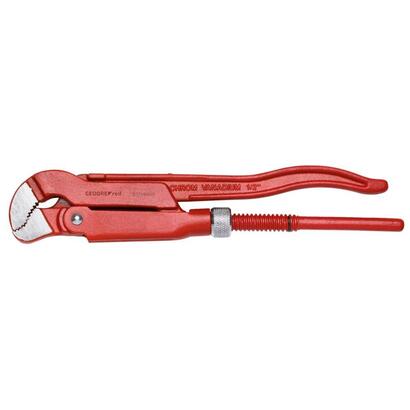 gedore-red-pipe-wrench-s-jaw