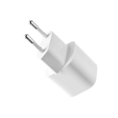 fixed-mini-usb-c-travel-charger-20w-white