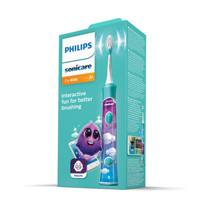 philips-cepillo-dental-hx632204-para-niaaosa