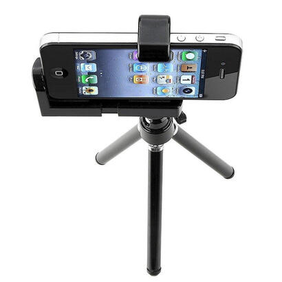 techly-universal-portable-selfie-tripod-for-smartphone-and-digital-camera