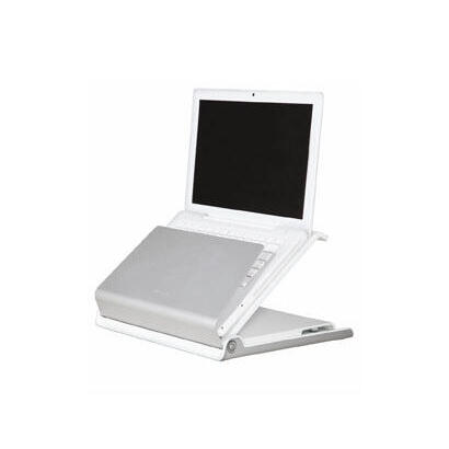 humanscale-white-laptop-holder-manufacturer-s-sku-l6-