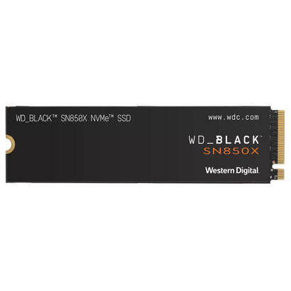 wdblack-sn850x-nvme-ssd-wdbb9g0010bnc-ssd-1tb-interno-m2-2280-pcie40-nvme-negro