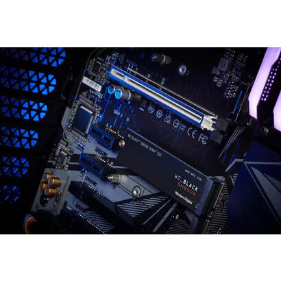 wdblack-sn850x-nvme-ssd-wdbb9g0010bnc-ssd-1tb-interno-m2-2280-pcie40-nvme-negro