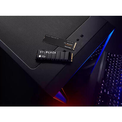 wdblack-sn850x-nvme-ssd-wdbb9g0010bnc-ssd-1tb-interno-m2-2280-pcie40-nvme-negro
