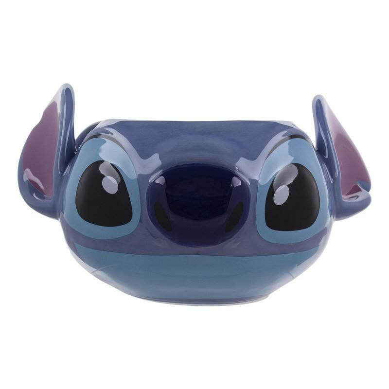 taza-3d-paladone-disney-lilo-stitch-stitch