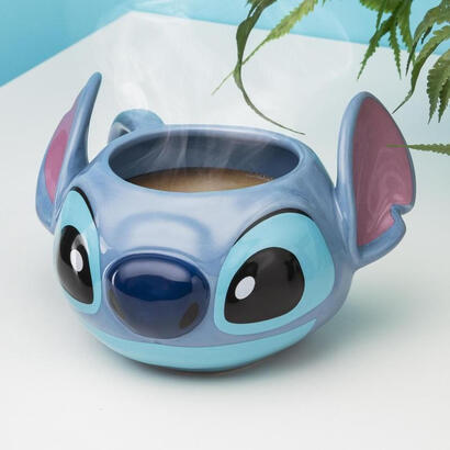 taza-3d-paladone-disney-lilo-stitch-stitch