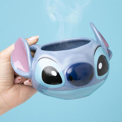 taza-3d-paladone-disney-lilo-stitch-stitch