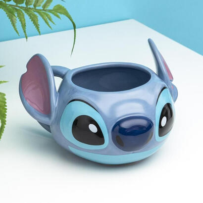 taza-3d-paladone-disney-lilo-stitch-stitch