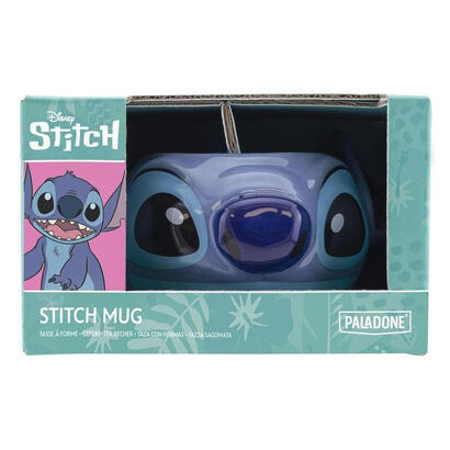 taza-3d-paladone-disney-lilo-stitch-stitch