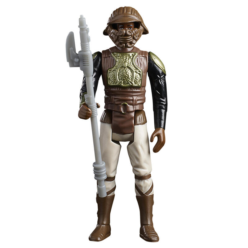 figura-hasbro-star-wars-retro-collection-lando-caalrissian-skiff-guard