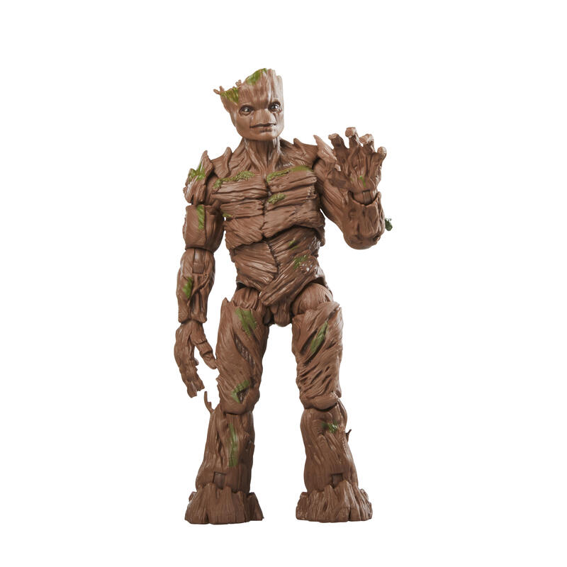 figura-groot-guardianes-de-la-galaxia-marvel-15cm