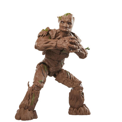 figura-groot-guardianes-de-la-galaxia-marvel-15cm