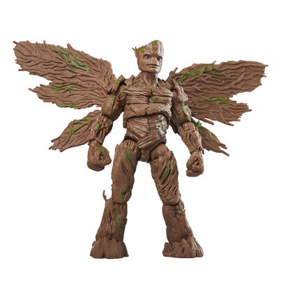 figura-groot-guardianes-de-la-galaxia-marvel-15cm