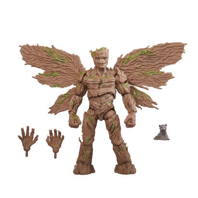 figura-groot-guardianes-de-la-galaxia-marvel-15cm