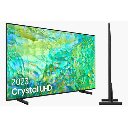 televisor-samsung-crystal-uhd-tu43cu8000-43-ultra-hd-4k-smart-tv-wifi