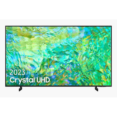 televisor-samsung-crystal-uhd-tu50cu8000-50-ultra-hd-4k-smart-tv-wifi