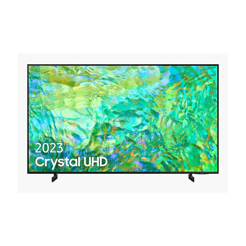 televisor-samsung-crystal-uhd-cu8000-55-ultra-hd-4k-smart-tv-wifi