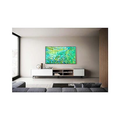 televisor-samsung-crystal-uhd-tu65cu8000-65-ultra-hd-4k-smart-tv-wifi