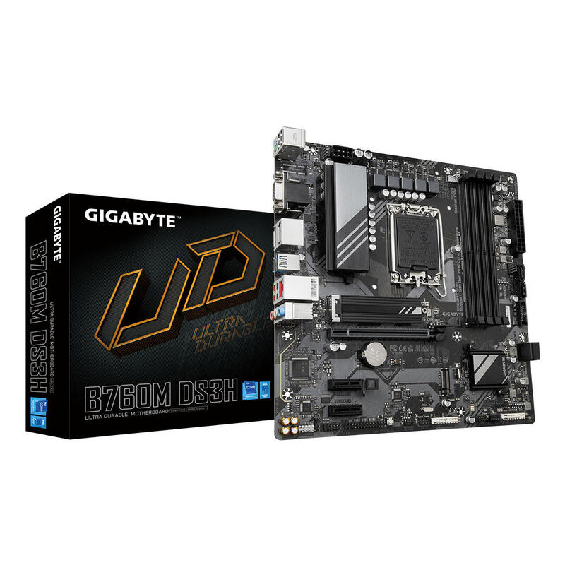 placa-base-gigabyte-b760m-ds3h-socket-1700-micro-atx