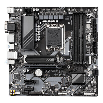placa-base-gigabyte-b760m-ds3h-socket-1700-micro-atx