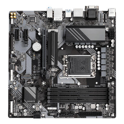 placa-base-gigabyte-b760m-ds3h-socket-1700-micro-atx