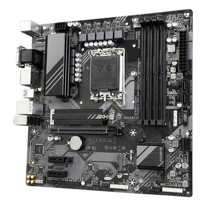 placa-base-gigabyte-b760m-ds3h-socket-1700-micro-atx