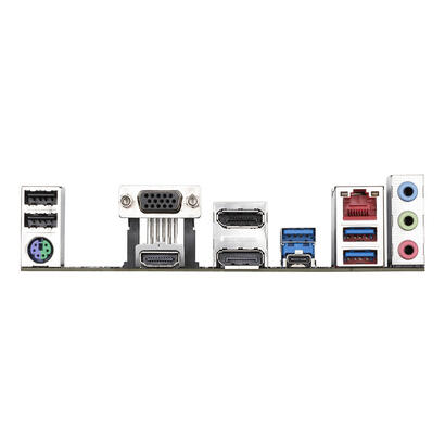 placa-base-gigabyte-b760m-ds3h-socket-1700-micro-atx