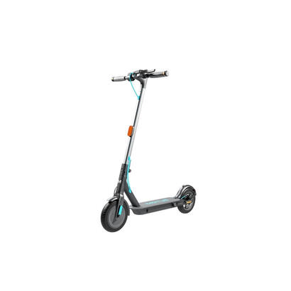 patinete-electrico-motus-scooty-10-lite